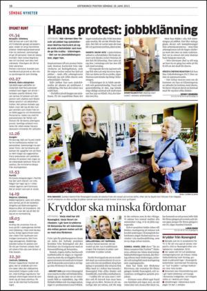 goteborgsposten-20130616_000_00_00_016.pdf