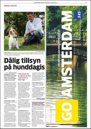 goteborgsposten-20130616_000_00_00_017.pdf