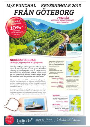 goteborgsposten-20130616_000_00_00_018.pdf