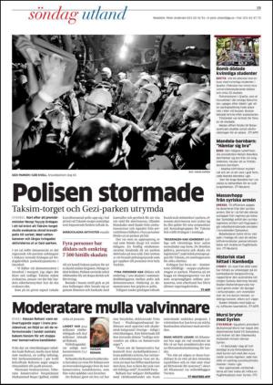 goteborgsposten-20130616_000_00_00_019.pdf