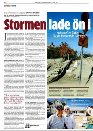 goteborgsposten-20130616_000_00_00_020.pdf