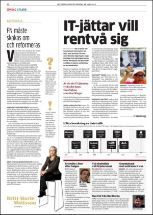 goteborgsposten-20130616_000_00_00_022.pdf