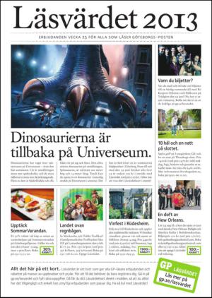 goteborgsposten-20130616_000_00_00_023.pdf