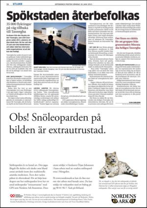 goteborgsposten-20130616_000_00_00_024.pdf