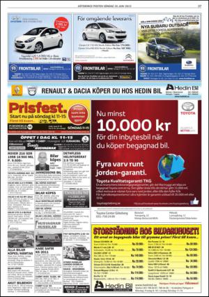 goteborgsposten-20130616_000_00_00_027.pdf