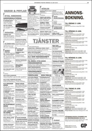 goteborgsposten-20130616_000_00_00_029.pdf