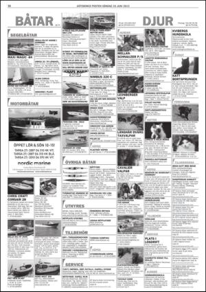 goteborgsposten-20130616_000_00_00_030.pdf