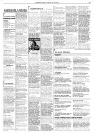 goteborgsposten-20130616_000_00_00_031.pdf
