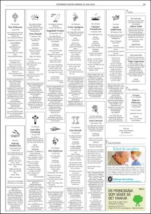 goteborgsposten-20130616_000_00_00_033.pdf