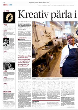 goteborgsposten-20130616_000_00_00_034.pdf