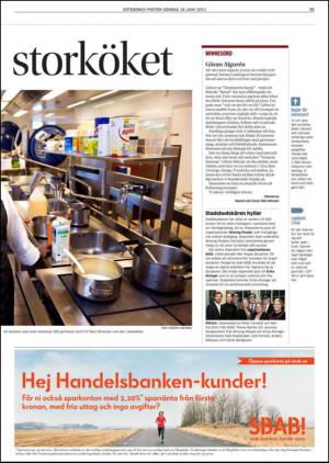 goteborgsposten-20130616_000_00_00_035.pdf