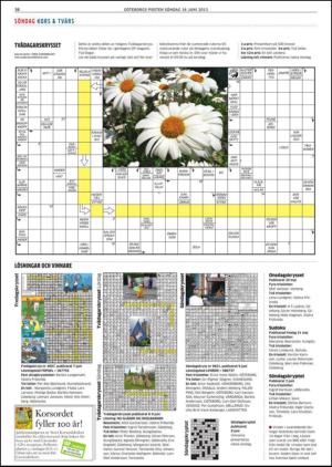 goteborgsposten-20130616_000_00_00_036.pdf