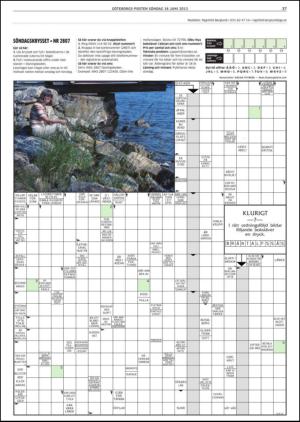 goteborgsposten-20130616_000_00_00_037.pdf