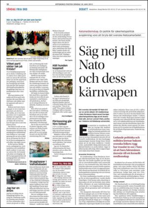 goteborgsposten-20130616_000_00_00_038.pdf