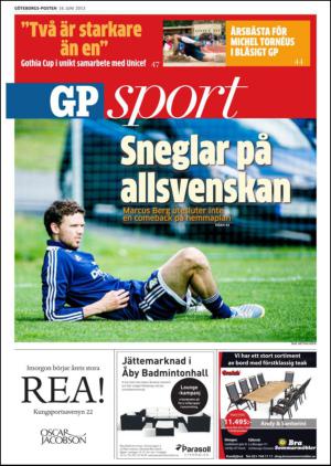 goteborgsposten-20130616_000_00_00_041.pdf