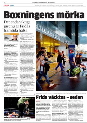 goteborgsposten-20130616_000_00_00_042.pdf