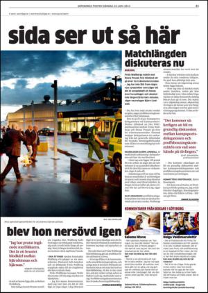 goteborgsposten-20130616_000_00_00_043.pdf