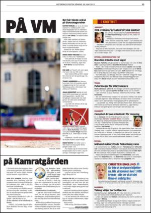 goteborgsposten-20130616_000_00_00_045.pdf