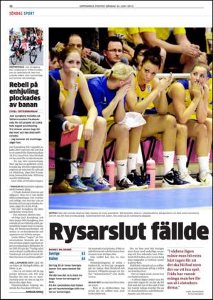 goteborgsposten-20130616_000_00_00_046.pdf