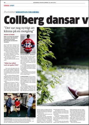 goteborgsposten-20130616_000_00_00_048.pdf