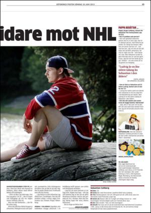 goteborgsposten-20130616_000_00_00_049.pdf