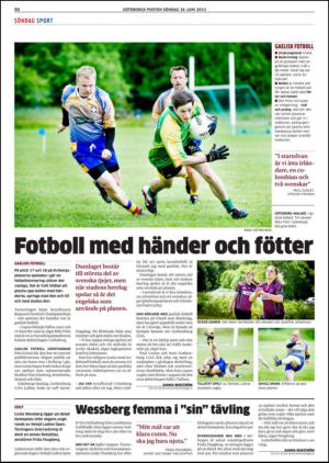 goteborgsposten-20130616_000_00_00_050.pdf