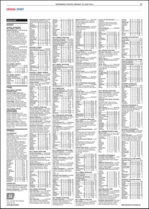 goteborgsposten-20130616_000_00_00_051.pdf