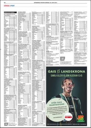 goteborgsposten-20130616_000_00_00_052.pdf