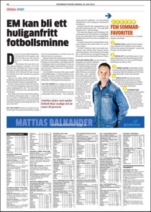goteborgsposten-20130616_000_00_00_054.pdf