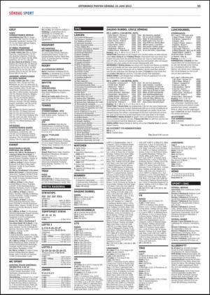 goteborgsposten-20130616_000_00_00_055.pdf