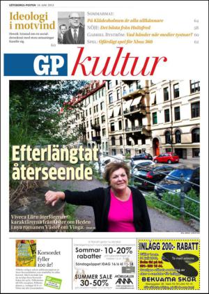 goteborgsposten-20130616_000_00_00_057.pdf