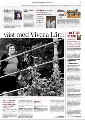 goteborgsposten-20130616_000_00_00_059.pdf