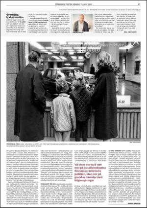 goteborgsposten-20130616_000_00_00_061.pdf
