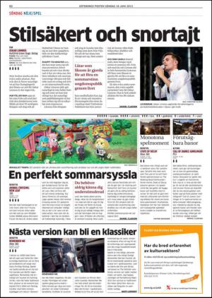 goteborgsposten-20130616_000_00_00_062.pdf