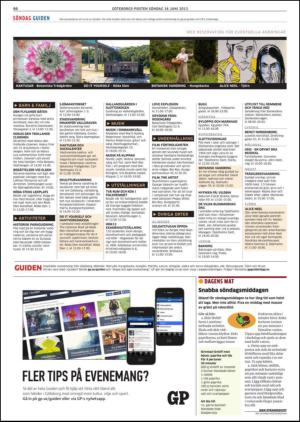 goteborgsposten-20130616_000_00_00_066.pdf