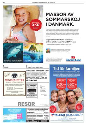 goteborgsposten-20130616_000_00_00_068.pdf