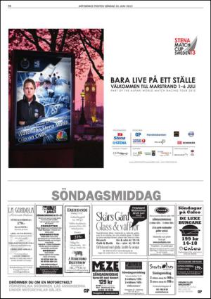 goteborgsposten-20130616_000_00_00_070.pdf