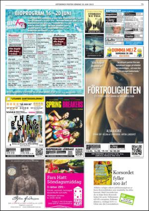 goteborgsposten-20130616_000_00_00_071.pdf