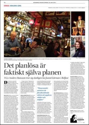 goteborgsposten-20130616_000_00_00_074.pdf