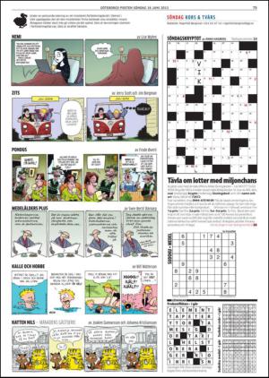 goteborgsposten-20130616_000_00_00_075.pdf