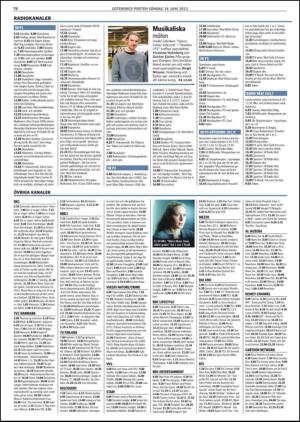 goteborgsposten-20130616_000_00_00_076.pdf