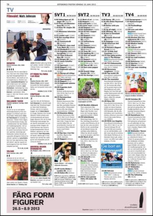 goteborgsposten-20130616_000_00_00_078.pdf