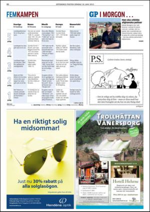 goteborgsposten-20130616_000_00_00_080.pdf