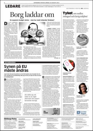 goteborgsposten-20130824_000_00_00_002.pdf