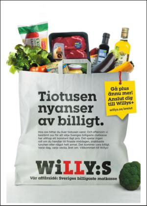 goteborgsposten-20130824_000_00_00_003.pdf