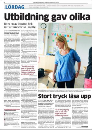goteborgsposten-20130824_000_00_00_004.pdf
