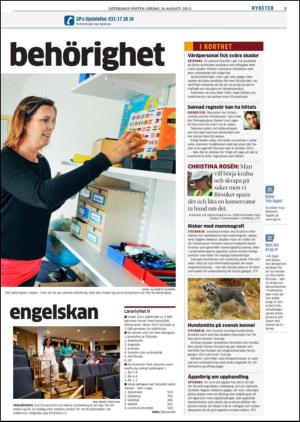 goteborgsposten-20130824_000_00_00_005.pdf