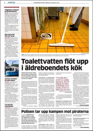goteborgsposten-20130824_000_00_00_006.pdf