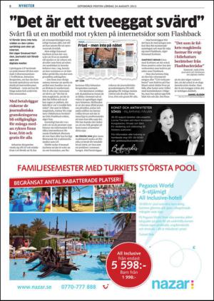 goteborgsposten-20130824_000_00_00_008.pdf