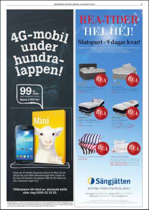 goteborgsposten-20130824_000_00_00_009.pdf